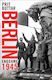Berlin - Bloomsbury Publishing Plc - Hardback