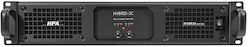 HPA Hybrid-2C Amplificator De Putere Amplificator PA 2 Canale HPA Hybrid-2C Amplificator De Putere Amplificator PA 2 Canale