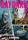 Dai Dark Vol 9 Llc, Seven Seas Entertainment