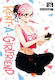 Rent-a-girlfriend 36, Kodansha America Vol. 36