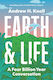 Earth And Life - Princeton University Press - Hardback