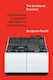 Irrational Decision - Princeton University Press - Hardback