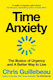 Time Anxiety - Pan Macmillan - Paperback / Softback