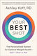 Your Best Shot - Harpercollins Publishers Inc - Hardback