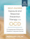 Self-guided Exposure And Response Prevention Therapy For Ocd - Random House Usa Inc - Paperback / Softback