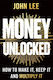 Money Unlocked - Hay House Uk Ltd - Paperback / Softback
