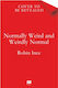 Normally Weird And Weirdly Normal - Pan Macmillan - Paperback / Softback