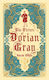 The Picture Of Dorian Gray - Prakash Books - Hardback