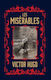 Les Miserables - Prakash Books India Private Limited - Hardback
