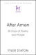 After Amen - Hodder & Stoughton - Hardback