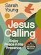 Jesus Calling, Teen Cover, With Scripture References - Tommy Nelson - Hardback