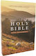 Nkjv Super Giant Print New Testament, Softcover, Red Letter, Comfort Print - Thomas Nelson Publishers - Paperback / Softback