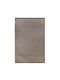 Guy Laroche Medal Covor Rectangular de Vară din Iută Taupe 140x200cm