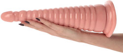 Toyz4lovers Anal Plug Flesh