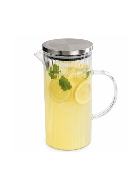 Kanne 1000ml