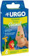 Urgo Tattoo Kinder Pflaster 8 Stück