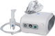 Nebulizator KCN330