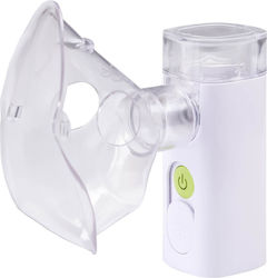 Tragbarer Vernebler KC_miniair360 Tragbarer Vernebler KC_miniair360