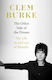 Other Side Of The Dream - Harpercollins Publishers - Paperback