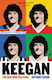 Keegan - Faber & Faber - Paperback / Softback
