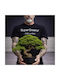 Bonsai Supergreens