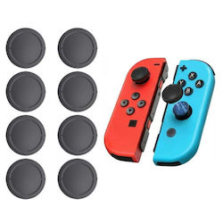 Xdcase Grip Χειριστηρίου για Switch / Switch Lite / Switch OLED