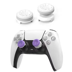 Xdcase Grip Telecomandă Pentru PS4 / PS5 / XBOX 360 / Xbox Series Xdcase Grip Telecomandă Pentru PS4 / PS5 / XBOX 360 / Xbox Series