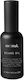 Muk Haircare Argan Λάδι Μαλλιών 50ml