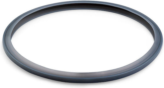 Φλάντζα Χύτρα Ταχύτητας Vitesse Excellent Active Pro 24 Cm Bra