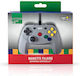 Under Control Ενσύρματο Gamepad NINTENDO 64