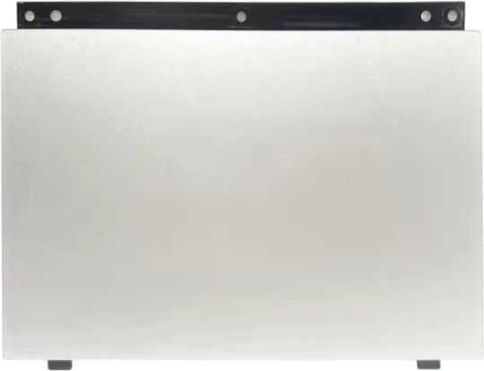 Touchpad Trackpad Laptop Hp Pavilion 15-eg 15-eg0500tu 15-eg2009nb 15-eg0125od 15-eh 15-eh2000 15-eh0022au 14-d M08874-001 M08874-001sb371a Tpn-q245 Tpn-q246 Tm-p3607-002 Silver Code 1-pad071