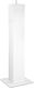Vonyx Djp170 Totem Stand