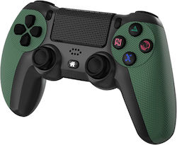 Techkidz για PC / PS4