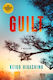 Guilt - St. Martin's Publishing Group - Hardback