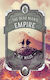 Dead Man's Empire - Watkins Media Limited - Paperback / Softback