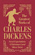 Greatest Works Of Charles Dickens, Vol.1 - Prakash Books India Private Limited - Hardback
