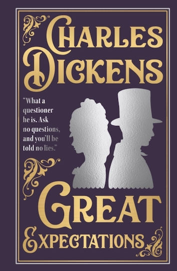 Great Expectations - Prakash Books India Private Limited - Hardback