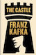 Castle - Arcturus Publishing Ltd - Hardback