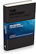 Odyssey - John Wiley And Sons Ltd - Hardback