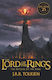 Return Of The King - Harpercollins Publishers - Paperback / Softback