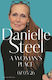 Woman's Place - Pan Macmillan - Hardback