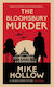 Bloomsbury Murder - Allison & Busby - Paperback / Softback