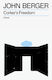 Corker's Freedom - Verso Books - Paperback / Softback
