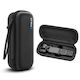 Puluz Black Battery Carrying Bag for Drone