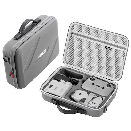 Startrc Gray Carrying Bag for DJI Lito 1 1x1cm