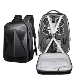Θήκη Μεταφοράς Μπαταρίας Χειριστηρίου για DJI Avata 360 / FPV Θήκη Μεταφοράς Μπαταρίας Χειριστηρίου για DJI Avata 360 / FPV