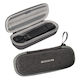 Sunnylife Husă De Transport Gri Textilă Pentru Dronă 20.7x5.4x7.5cm