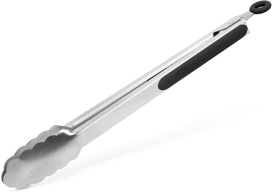 Alista Home Pensetă Pentru Carne Din Oțel Inoxidabil 34cm