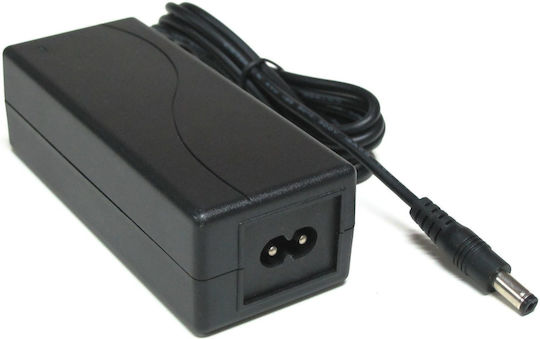 Acer Laptop Charger 65W 19V 3.42A For Acer