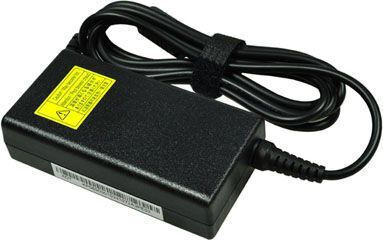 Acer Laptop Charger 65W 19V for Acer